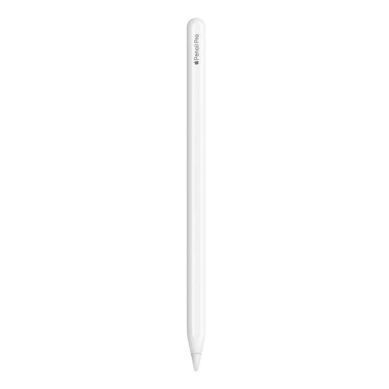 Obrázok pre Apple Pencil Pro stylus 19,15 g Bílá