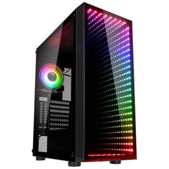 Obrázok pre Kolink Void Rift Midi Tower Černá