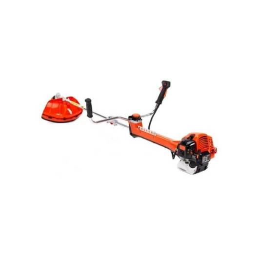 Obrázok pre NAC BRUSH CUTTER 62cc 3.5Nm ANTI-VIBRATION SYSTEM