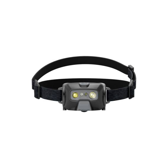 Obrázok pre Ledlenser HF6R Core Černá Čelovka LED