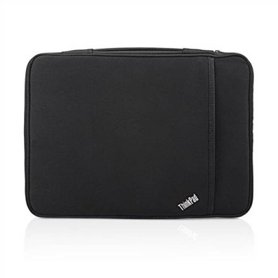 Obrázok pre Lenovo 4X40N18010 taška/batoh na laptop 38,1 cm (15") Pouzdro Černá