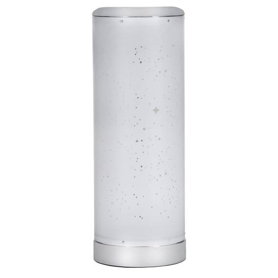 Obrázok pre Activejet LED dekorativní lampa AJE-CERES RGB