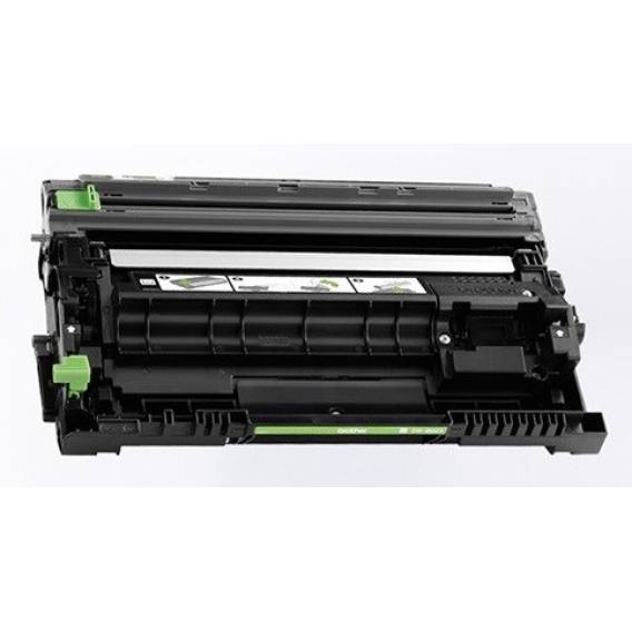 Obrázok pre Brother DR-2590 válec do laserových tiskáren Originální 1 kusů