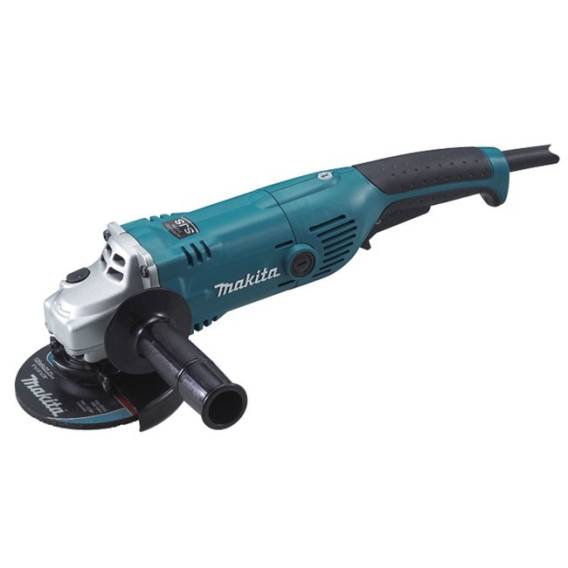 Obrázok pre Makita GA5021C nezařazeno