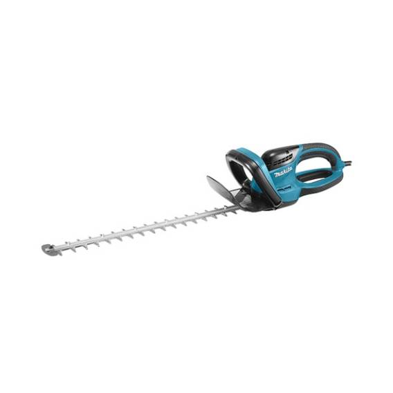 Obrázok pre Makita UH6580 motorový křovinořez Dvojité ostří 670 W 4,4 kg