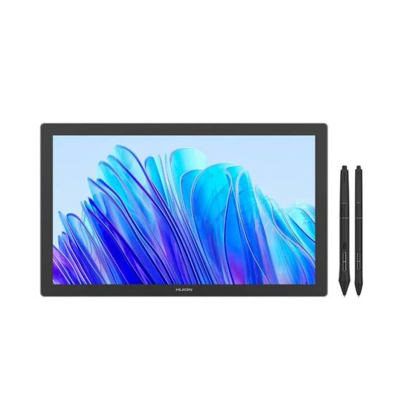 Obrázok pre Grafický tablet Huion Kamvas Pro 19