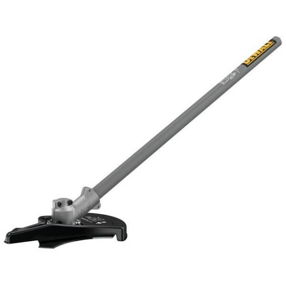 Obrázok pre DeWALT DCMASBC1N-XJ příslušenství pro strunovou sekačku Čepel
