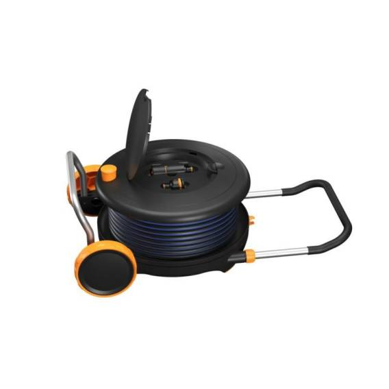 Obrázok pre Fiskars 1071639 nezařazeno