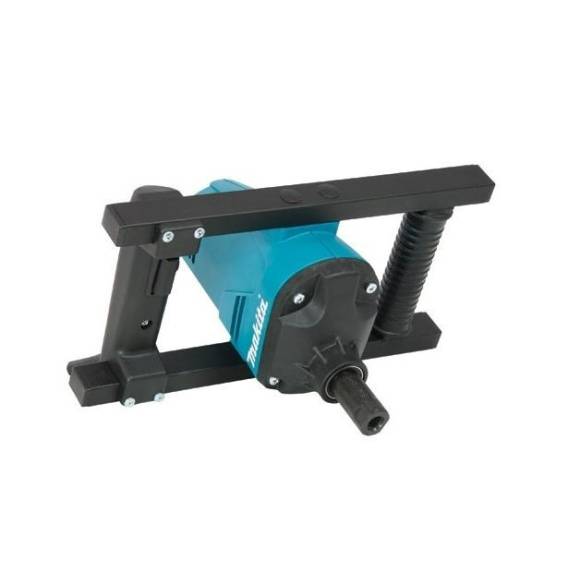 Obrázok pre Makita UT1200 elektrická míchačka 960 W 360 ot/min