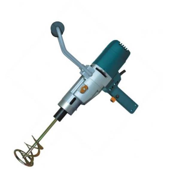 Obrázok pre REBIR MIXER EM2-1500E-2 2000W 2-GEARS