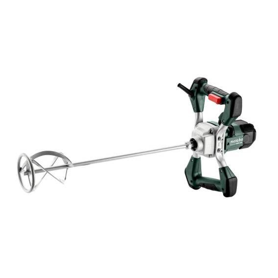 Obrázok pre Metabo 614048000 nezařazeno