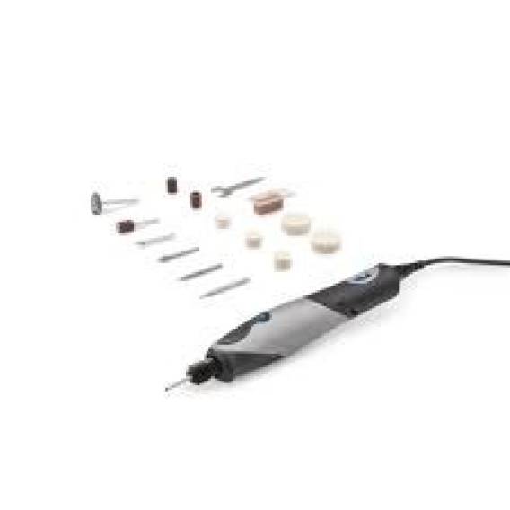 Obrázok pre Dremel F0132050JM nezařazeno