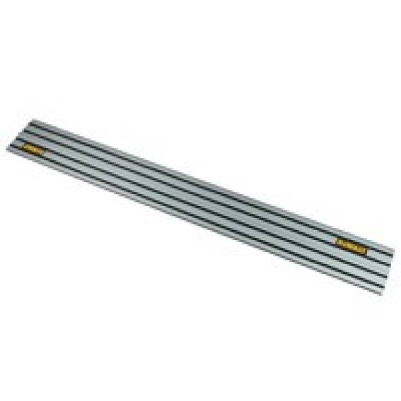 Obrázok pre DeWALT DWS5022-XJ příslušenství ke kotoučovým pilám Vodicí lišta