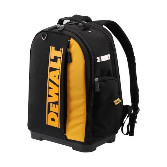 Obrázok pre DeWALT DWST81690-1 skladovací box na nářadí