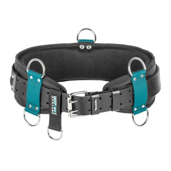 Obrázok pre MAKITA WAIST BELT WITH LOOP