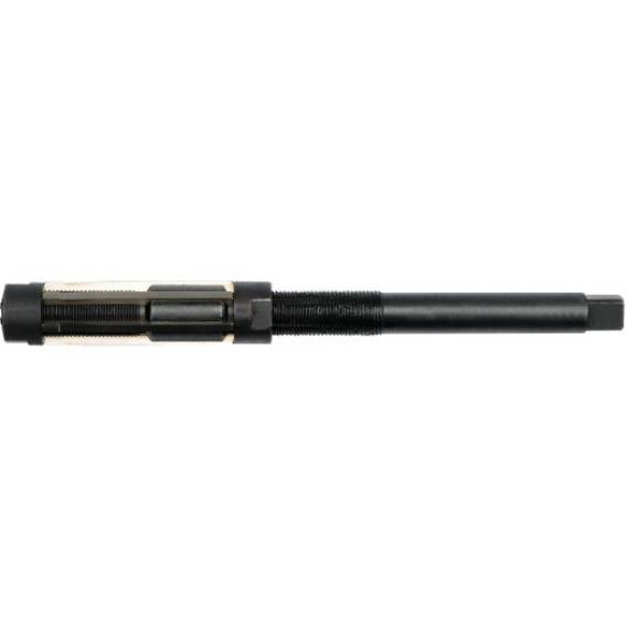 Obrázok pre Manual Adjustable Reamer YATO HSS 44-54 mm