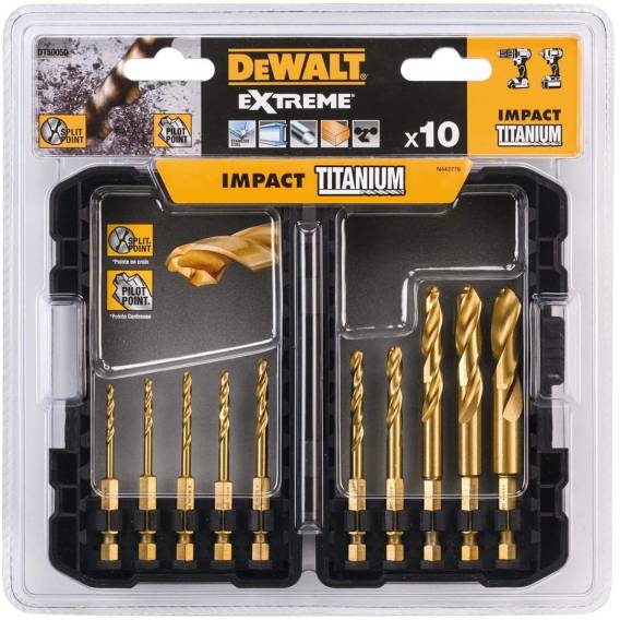 Obrázok pre DeWALT ‎DT50050-QZ
