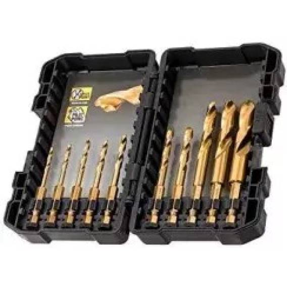 Obrázok pre DeWALT ‎DT50050-QZ