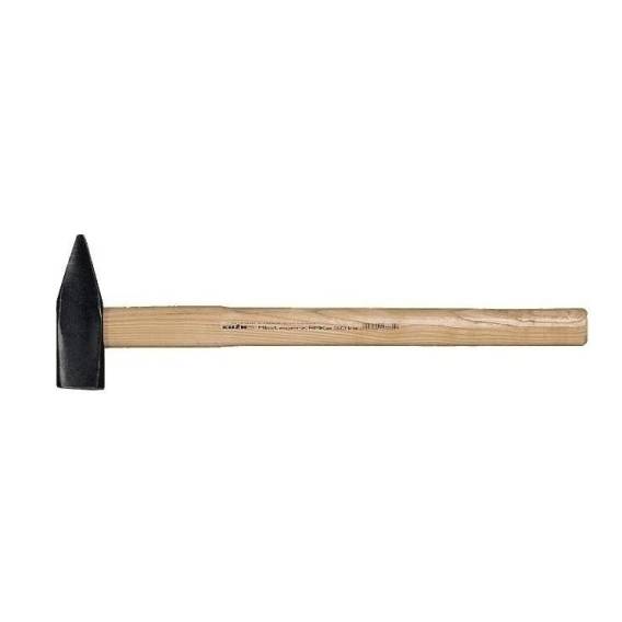 Obrázok pre MLOTEK KOWALSKI  5,0 KG POPRZECZ.  KUZ
