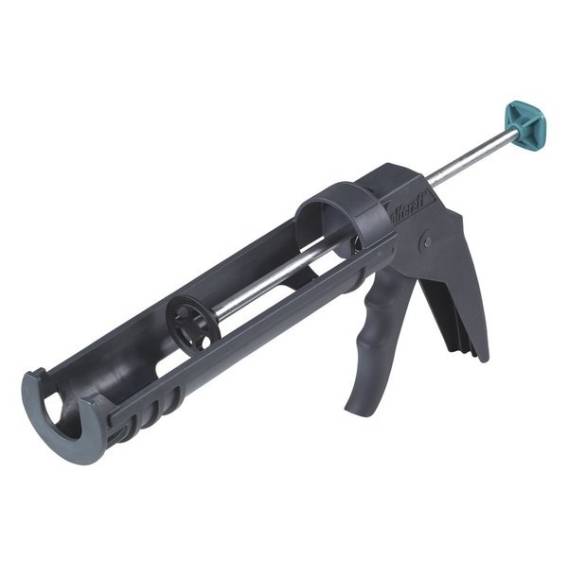 Obrázok pre wolfcraft GmbH MG 600 PRO Aplikační pistole