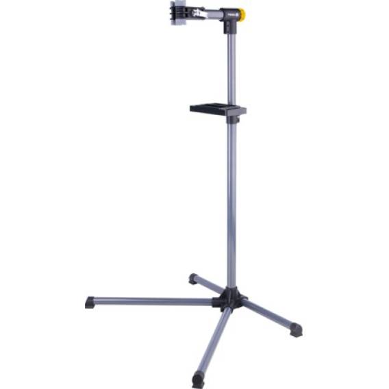Obrázok pre VOREL BIKE SERVICE STAND