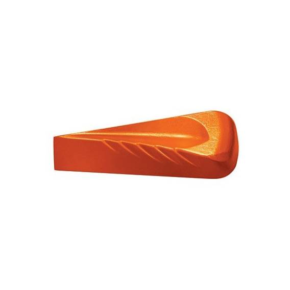 Obrázok pre WOODCHOPPING WEDGE