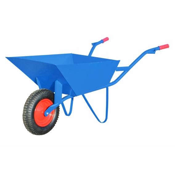 Obrázok pre AWTOOLS AW00032 zahradní vozík/kolečko