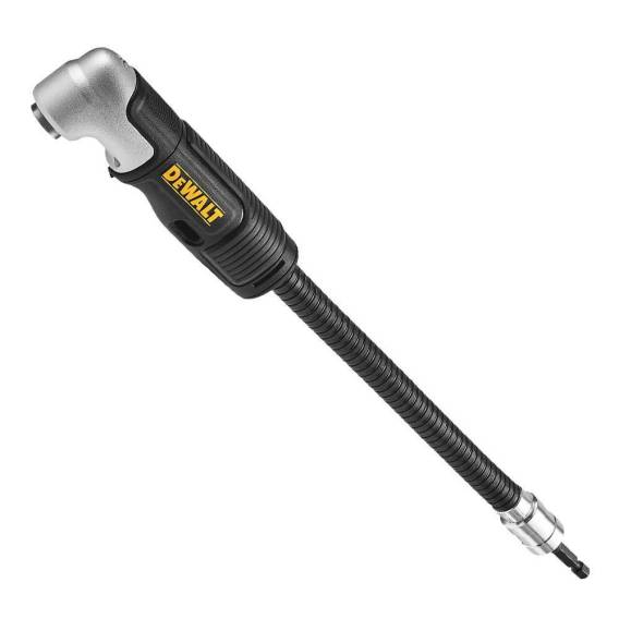 Obrázok pre DeWALT DT20502-QZ příslušenství pro AKU šroubovák