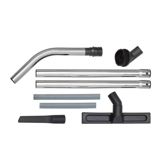Obrázok pre DeWALT DWV9350-XJ příslušenství k odstraňovači prachu Floor cleaning kit
