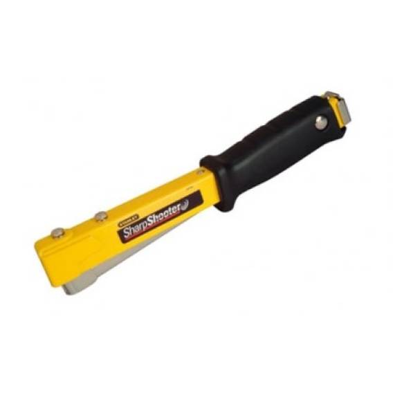 Obrázok pre Hammer Tacker