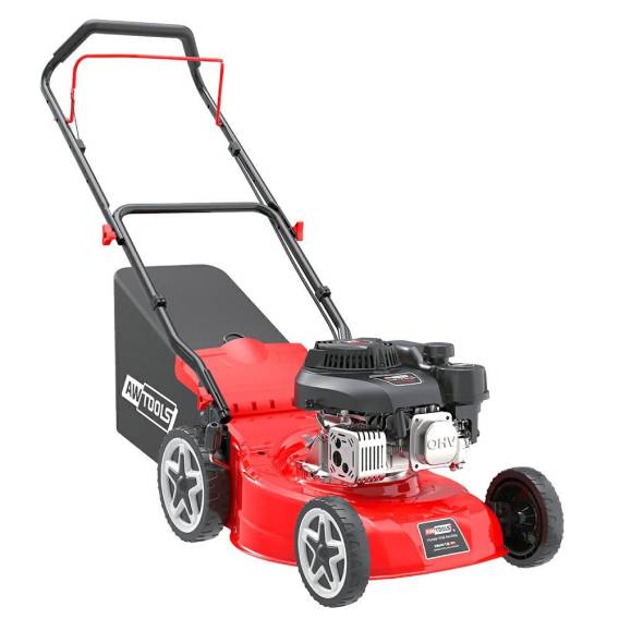 Obrázok pre AWTOOLS AW70074 sekačka na trávu