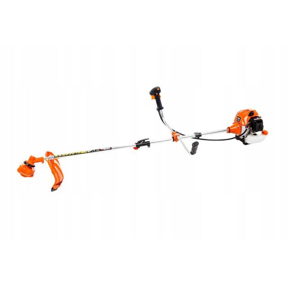 Obrázok pre AWTOOLS AW70002 sekačka na trávu