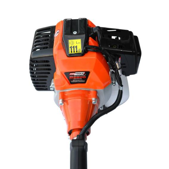 Obrázok pre AWTOOLS BRUSH CUTTER STATION WAGON 2.95HP M2600