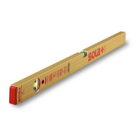 Obrázok pre SOLA POZIOMICA MAGNETYCZNA AZM  40  40cm