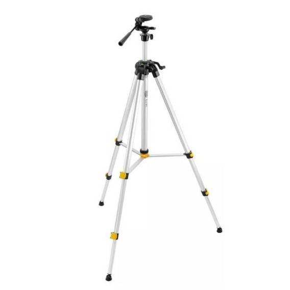 Obrázok pre NIVEL SYSTEM CRANK STAND FOR LASERS