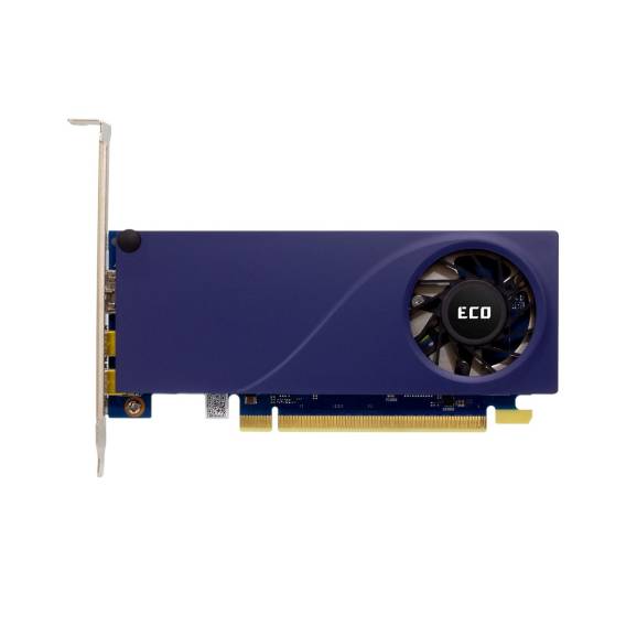 Obrázok pre Sparkle Grafická karta SA310C-4G A310 ECO 4GB GDDR6