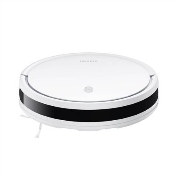 Obrázok pre Xiaomi E10 0,4 l Bezsáčkové Bílá
