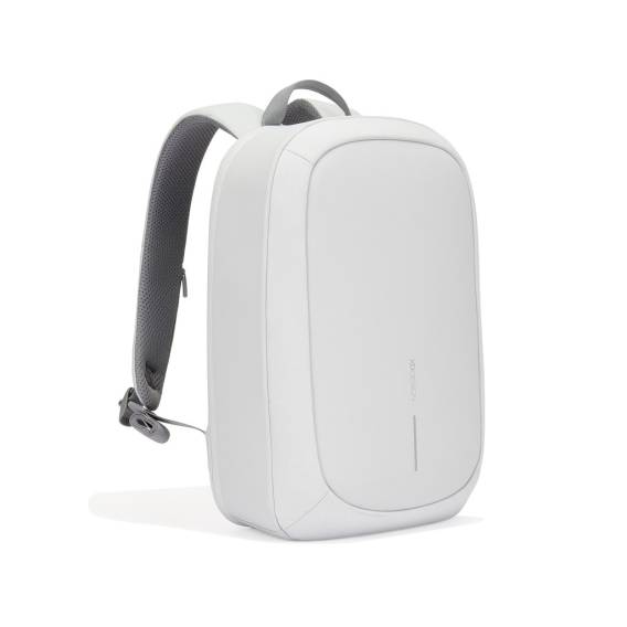 Obrázok pre XD DESIGN BATOH PROTI KRÁDEŽI BOBBY EDGE WHITE P/N: P706.2503