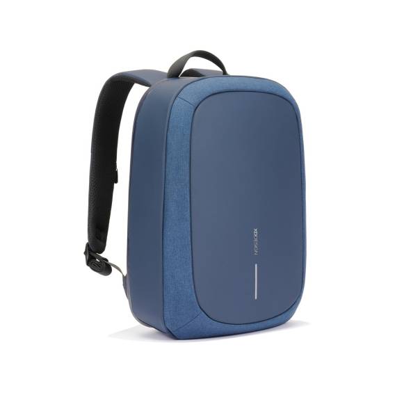 Obrázok pre XD DESIGN BATOH PROTI KRÁDEŽI BOBBY EDGE NAVY P/N: P706.2505