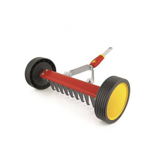 Obrázok pre UR-M 3 Scarifier on Wheels