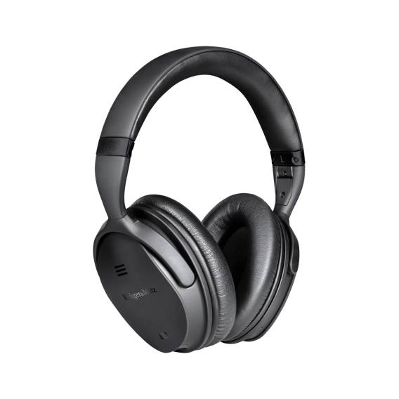 Obrázok pre Wireless over-ear headphones with ANC Kruger&Matz F7A