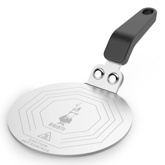 Obrázok pre Bialetti DCDESIGN08 tepelný difuzér 1 kusů