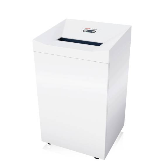 Obrázok pre Skartovač HSM Pure 630, 130 l, 4,5x30 mm