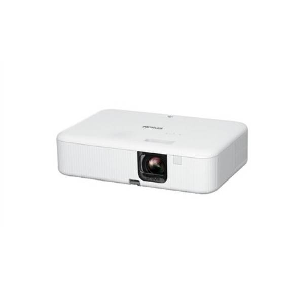 Obrázok pre Epson CO-FH02