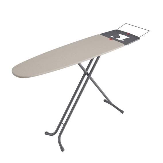 Obrázok pre RAYEN Ironing board 120 x 40 cm