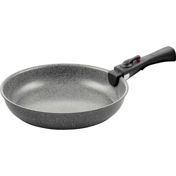 Obrázok pre frying pan plate 24 cm