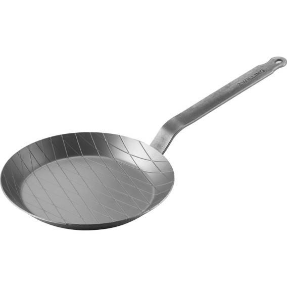 Obrázok pre Zwilling Forge Iron Frying Pan - 28 cm