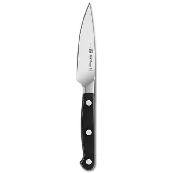 Obrázok pre ZWILLING 38400-101-0 kuchyňský nůž Domácí nůž