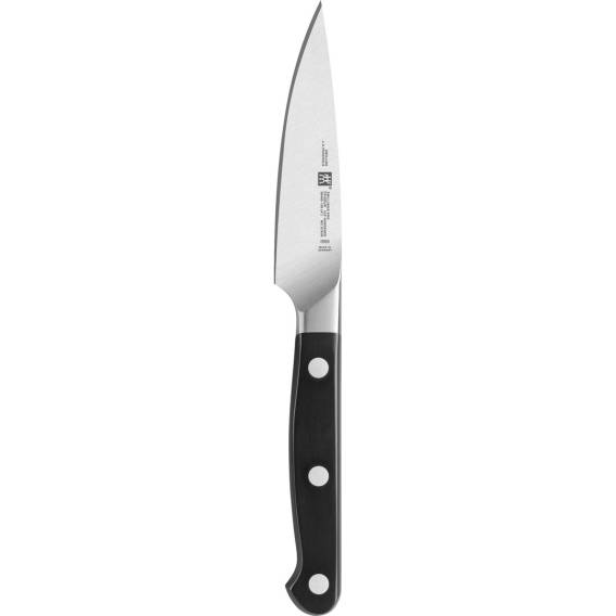 Obrázok pre ZWILLING 38400-101-0 kuchyňský nůž Domácí nůž