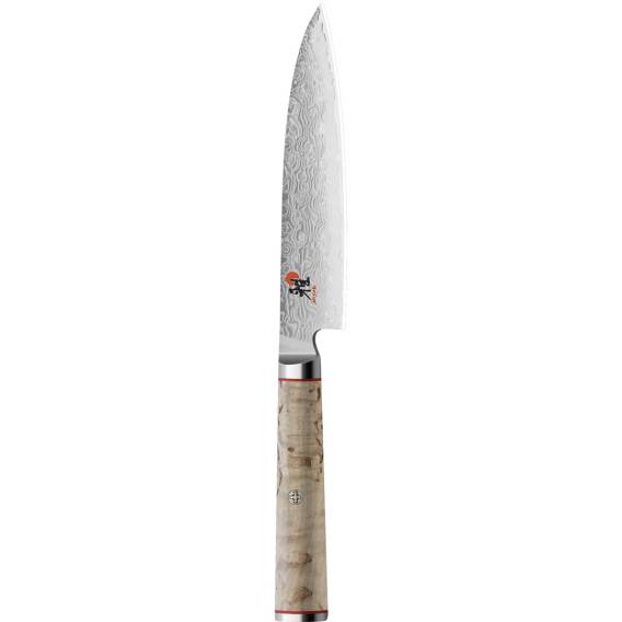 Obrázok pre Nóż Chutoh Miyabi 5000MCD - 16 cm